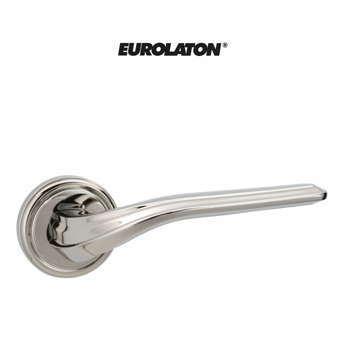 Chapa estilo europeo premium EUROLATON Luxury